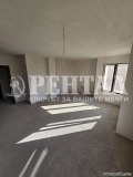 Продава 3-СТАЕН, град Пловдив, Център • 235999 € • 17690542 — Holmes.bg