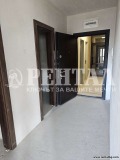 Продава 3-СТАЕН, град Пловдив, Център • 235999 € • 17690542 — Holmes.bg
