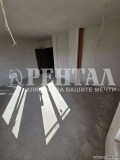 Продава 3-СТАЕН, град Пловдив, Център • 235999 € • 17690542 — Holmes.bg