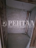 Продава 3-СТАЕН, град Пловдив, Център • 235999 € • 17690542 — Holmes.bg