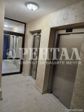 Продава 3-СТАЕН, град Пловдив, Център • 235999 € • 17690542 — Holmes.bg