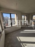 Продава 3-СТАЕН, град Пловдив, Център • 235999 € • 17690542 — Holmes.bg