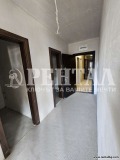Продава 3-СТАЕН, град Пловдив, Център • 235999 € • 17690542 — Holmes.bg