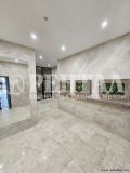 Продава 3-СТАЕН, град Пловдив, Център • 235999 € • 17690542 — Holmes.bg