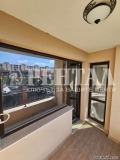 Продава 3-СТАЕН, град Пловдив, Център • 235999 € • 17690542 — Holmes.bg