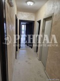 Продава 3-СТАЕН, град Пловдив, Център • 235999 € • 17690542 — Holmes.bg