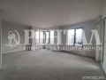 Продава 3-СТАЕН, град Пловдив, Център • 235999 € • 17690542 — Holmes.bg