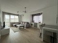 Продава 3-СТАЕН, град Велико Търново, Зона Б • 199000 € • 59439542 7