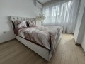 Продава 3-СТАЕН, град Велико Търново, Зона Б • 199000 € • 59439542 1