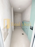 Продава 3-СТАЕН, град София, Малинова долина • 295000 € • 27944486 10