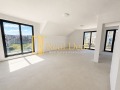 Продава 3-СТАЕН, град София, Малинова долина • 295000 € • 27944486 1