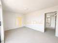 Продава 3-СТАЕН, град София, Малинова долина • 295000 € • 27944486 8