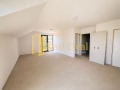 Продава 3-СТАЕН, град София, Малинова долина • 295000 € • 27944486 2
