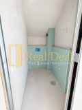 Продава 3-СТАЕН, град София, Малинова долина • 295000 € • 27944486 9