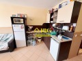 Продава 3-СТАЕН, област Бургас, к.к. Слънчев бряг • 109000 € • 75828597 8