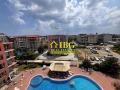 Продава 3-СТАЕН, област Бургас, к.к. Слънчев бряг • 109000 € • 75828597 3