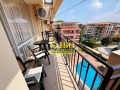 Продава 3-СТАЕН, област Бургас, к.к. Слънчев бряг • 109000 € • 75828597 4