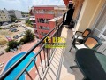 Продава 3-СТАЕН, област Бургас, к.к. Слънчев бряг • 109000 € • 75828597 1
