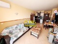 Продава 3-СТАЕН, област Бургас, к.к. Слънчев бряг • 109000 € • 75828597 12