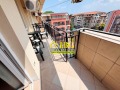Продава 3-СТАЕН, област Бургас, к.к. Слънчев бряг • 109000 € • 75828597 5