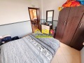 Продава 3-СТАЕН, област Бургас, к.к. Слънчев бряг • 109000 € • 75828597 16