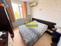 Продава 3-СТАЕН, област Бургас, к.к. Слънчев бряг • 109000 € • 75828597 13