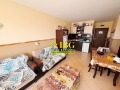 Продава 3-СТАЕН, област Бургас, к.к. Слънчев бряг • 109000 € • 75828597 10