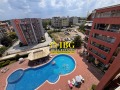 Продава 3-СТАЕН, област Бургас, к.к. Слънчев бряг • 109000 € • 75828597 2