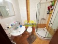 Продава 3-СТАЕН, област Бургас, к.к. Слънчев бряг • 109000 € • 75828597 7