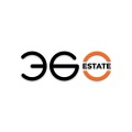 Продава 4-СТАЕН, град Варна, Галата • 298800 € • 99275008 — Holmes.bg
