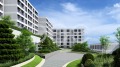 Продава 4-СТАЕН, град Варна, Галата • 298800 € • 99275008 — Holmes.bg
