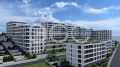 Продава 4-СТАЕН, град Варна, Галата • 298800 € • 99275008 — Holmes.bg