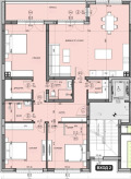 Продава 4-СТАЕН, град Варна, Галата • 298800 € • 99275008 — Holmes.bg