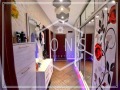 Продава 4-СТАЕН, град Велико Търново, Център • 255000 € / 498736.65 лв. • 29032672 4