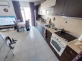 Продава  Мезонет област Бургас , к.к. Слънчев бряг , 148 кв.м | 12160446 - изображение [2]