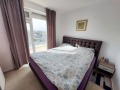 Продава  Мезонет област Бургас , к.к. Слънчев бряг , 148 кв.м | 12160446 - изображение [8]