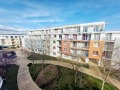 Продава  Мезонет област Бургас , к.к. Слънчев бряг , 148 кв.м | 12160446 - изображение [13]