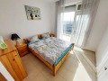 Продава  Мезонет област Бургас , к.к. Слънчев бряг , 148 кв.м | 12160446 - изображение [10]