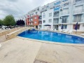 Продава  Мезонет област Бургас , к.к. Слънчев бряг , 148 кв.м | 12160446 - изображение [16]