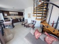 Продава  Мезонет област Бургас , к.к. Слънчев бряг , 148 кв.м | 12160446 - изображение [5]