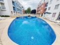 Продава  Мезонет област Бургас , к.к. Слънчев бряг , 148 кв.м | 12160446 - изображение [17]