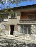 Продава КЪЩА, с. Белащица, област Пловдив, снимка 4