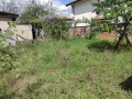 Продава КЪЩА, с. Белащица, област Пловдив, снимка 1 - Къщи - 45201894
