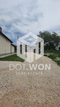 Продава КЪЩА, област Пазарджик, с. Славовица • 67900 € • 50371692 — Holmes.bg