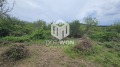 Продава КЪЩА, област Пазарджик, с. Славовица • 67900 € • 50371692 — Holmes.bg