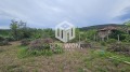 Продава КЪЩА, област Пазарджик, с. Славовица • 67900 € • 50371692 — Holmes.bg