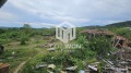 Продава КЪЩА, област Пазарджик, с. Славовица • 67900 € • 50371692 — Holmes.bg
