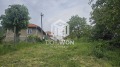 Продава КЪЩА, област Пазарджик, с. Славовица • 67900 € • 50371692 — Holmes.bg