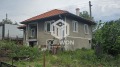 Продава КЪЩА, област Пазарджик, с. Славовица • 67900 € • 50371692 — Holmes.bg
