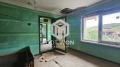 Продава КЪЩА, област Пазарджик, с. Славовица • 67900 € • 50371692 — Holmes.bg